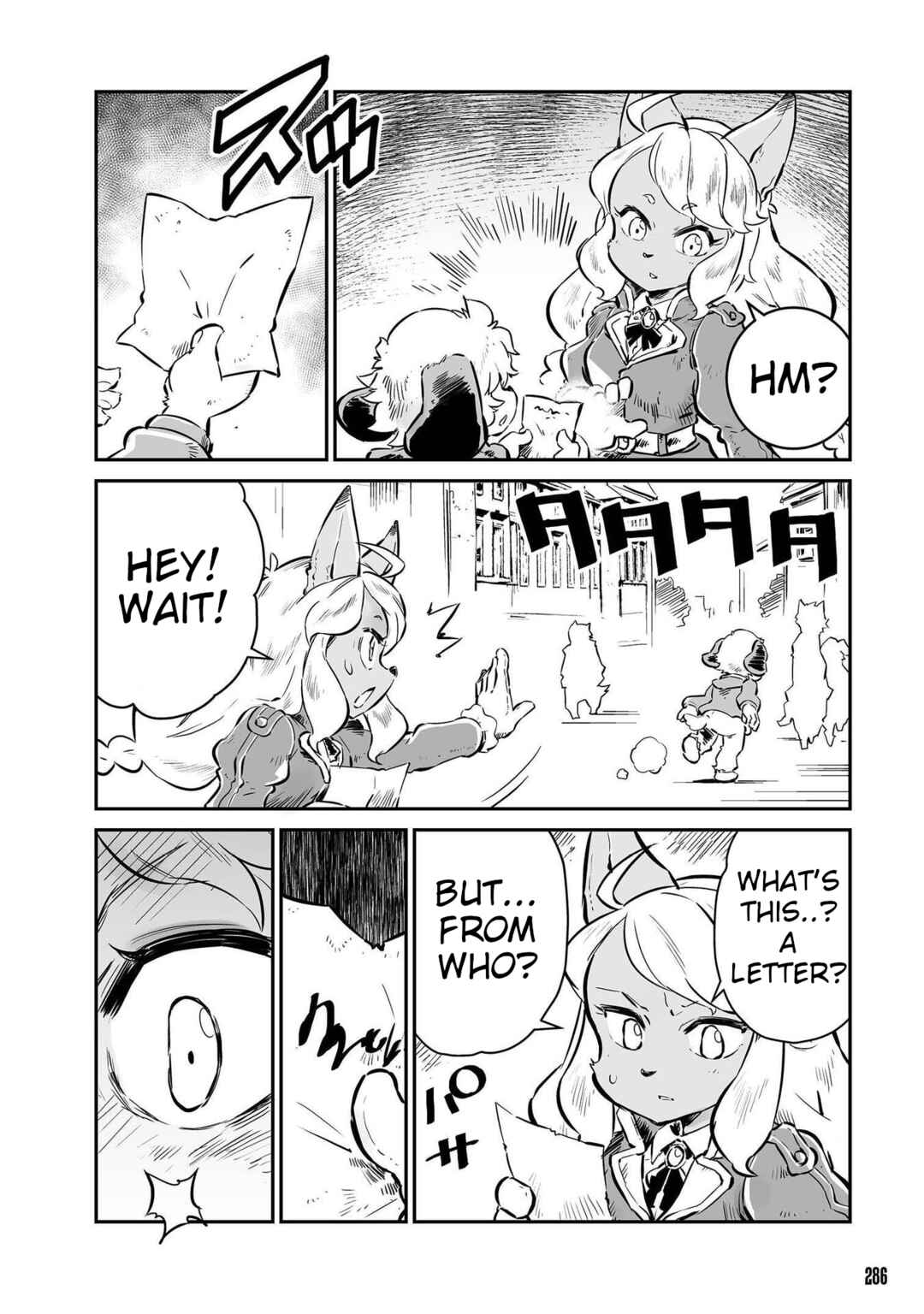 Chapter 47 - Page 13