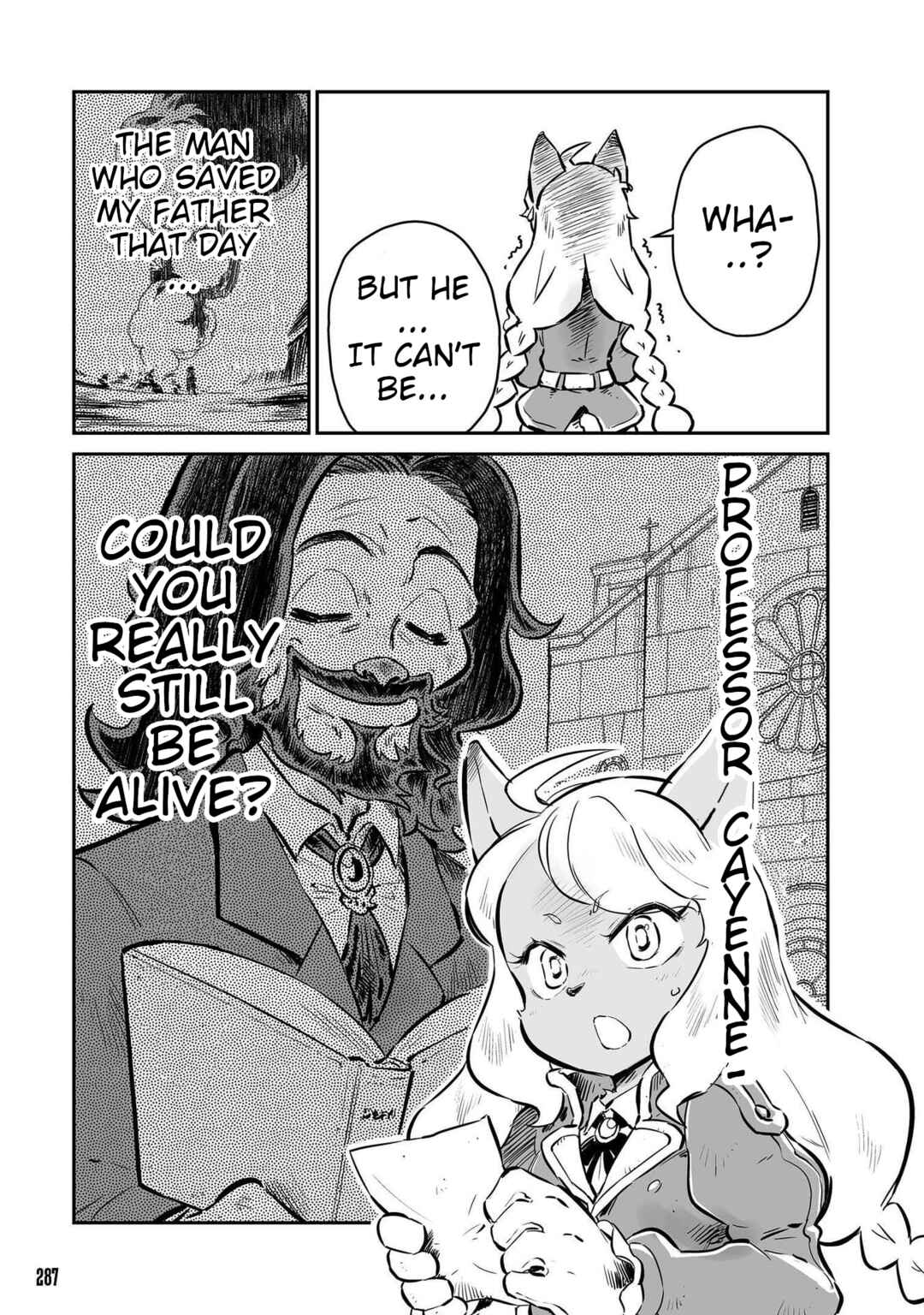 Chapter 47 - Page 14