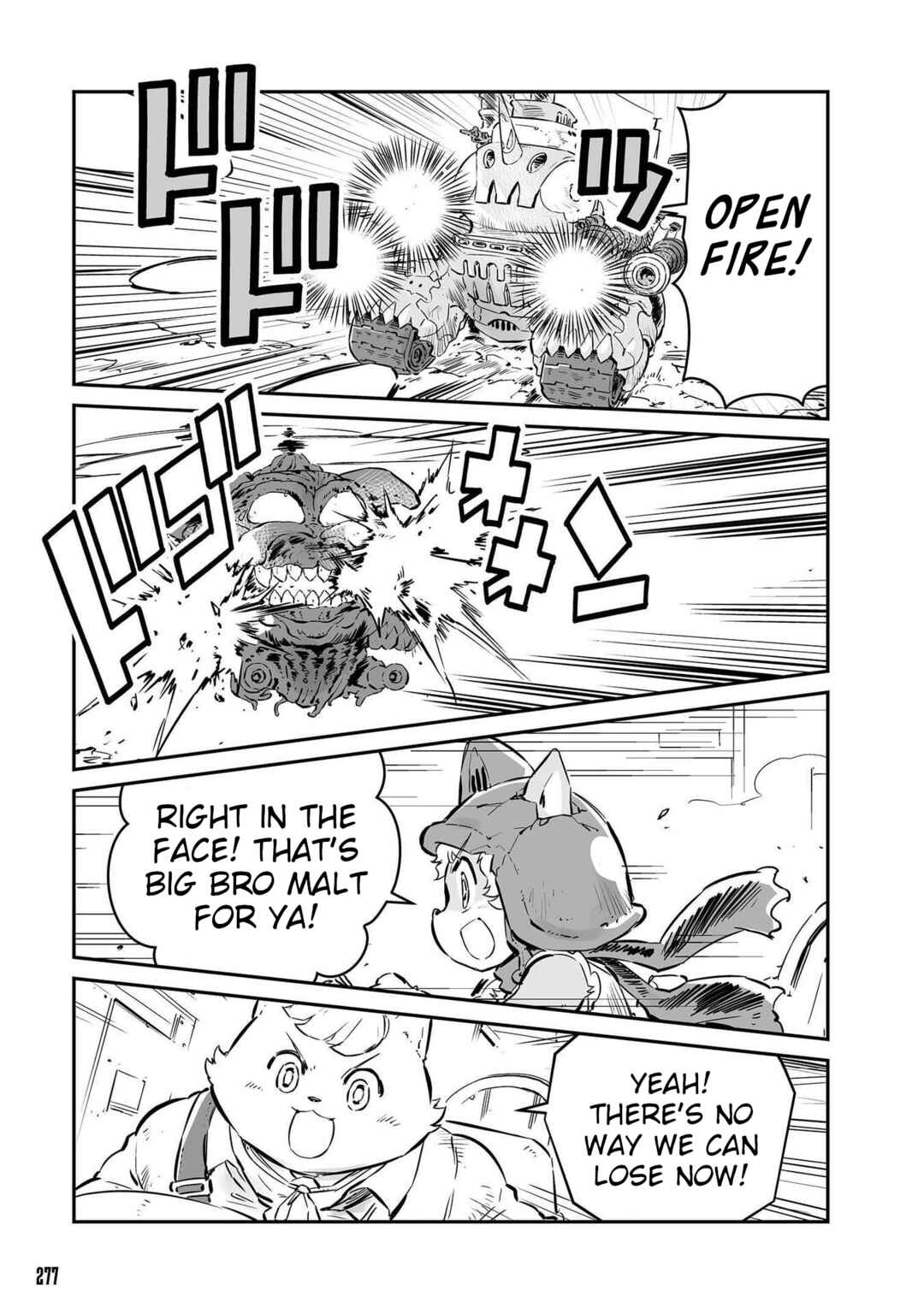 Chapter 47 - Page 4