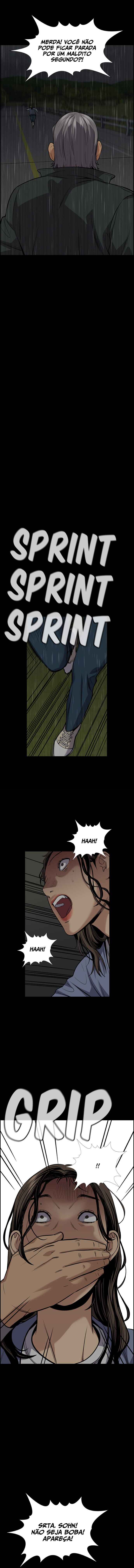 Chapter 78 - Page 10