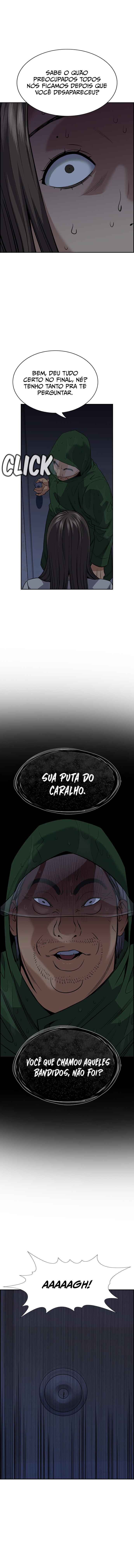 Chapter 78 - Page 16