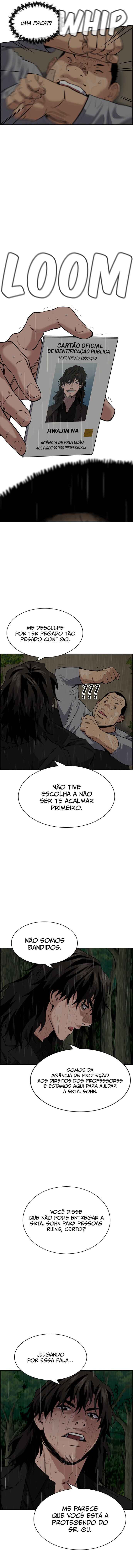Chapter 78 - Page 8