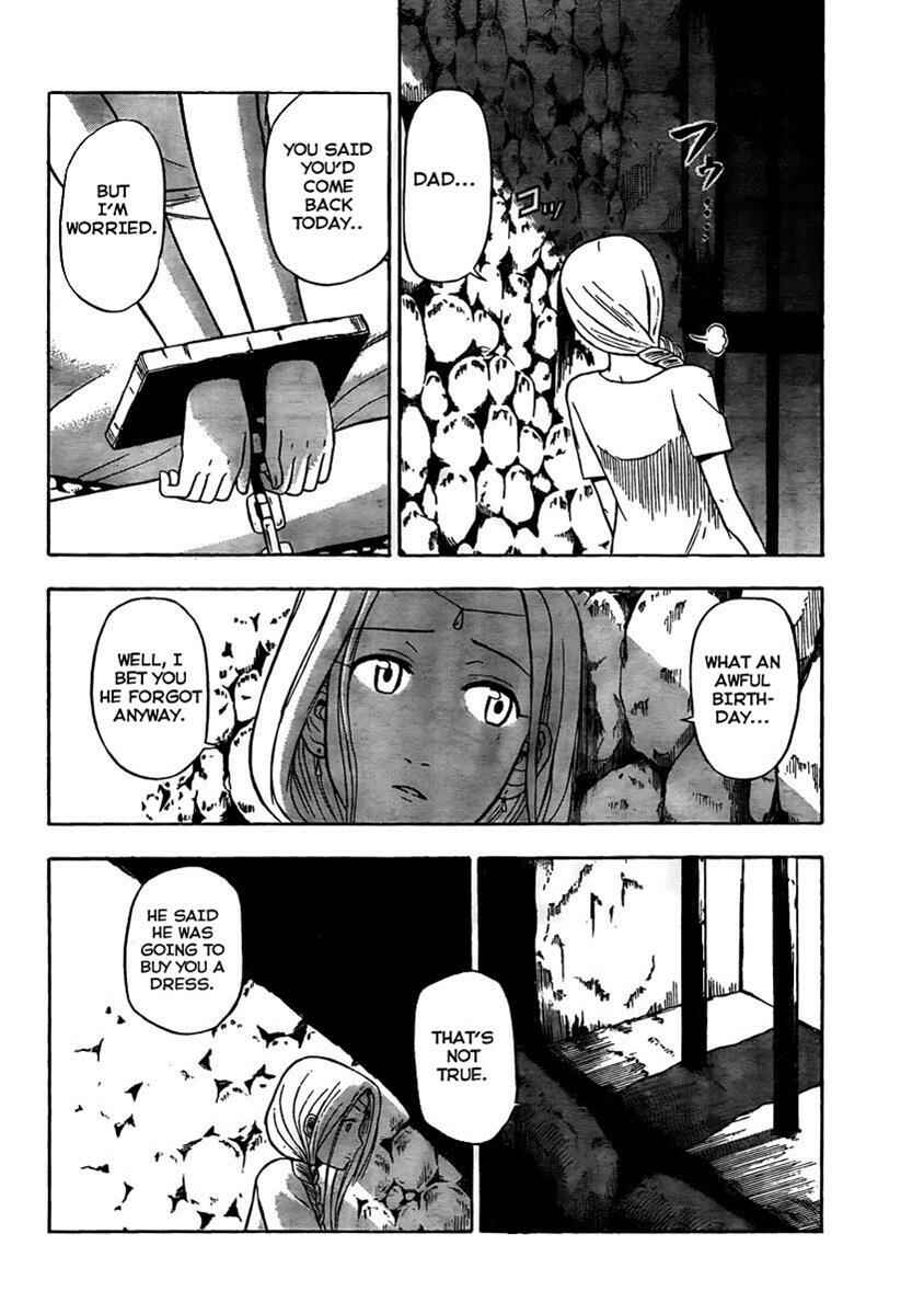 Chapter 44 - Page 14