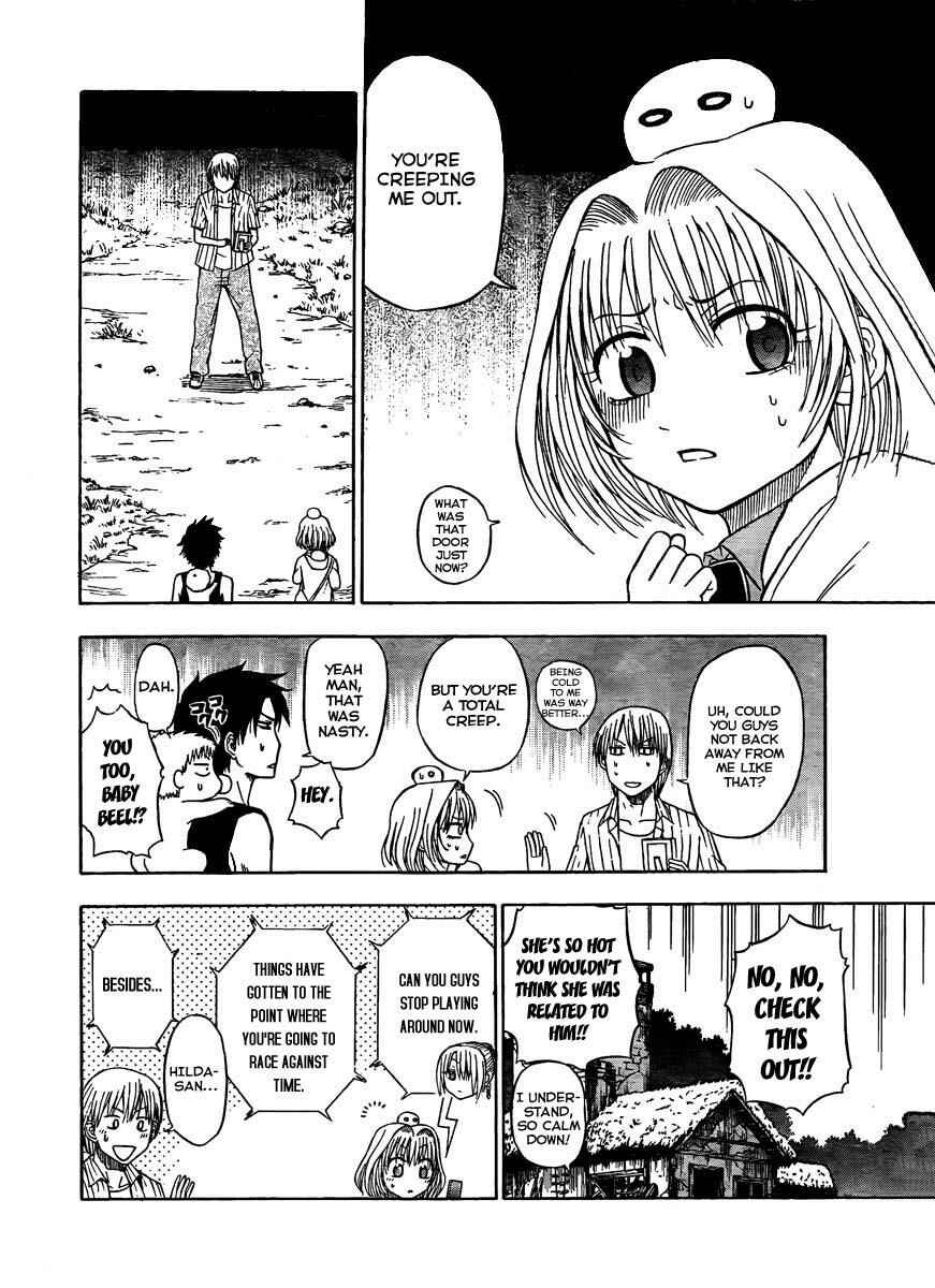 Chapter 44 - Page 4