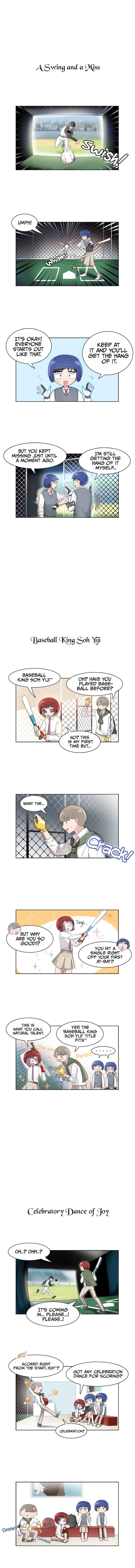 Chapter 114 - Page 2