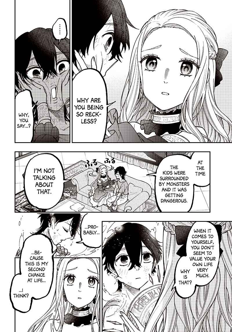 Chapter 10.5 - Page 2