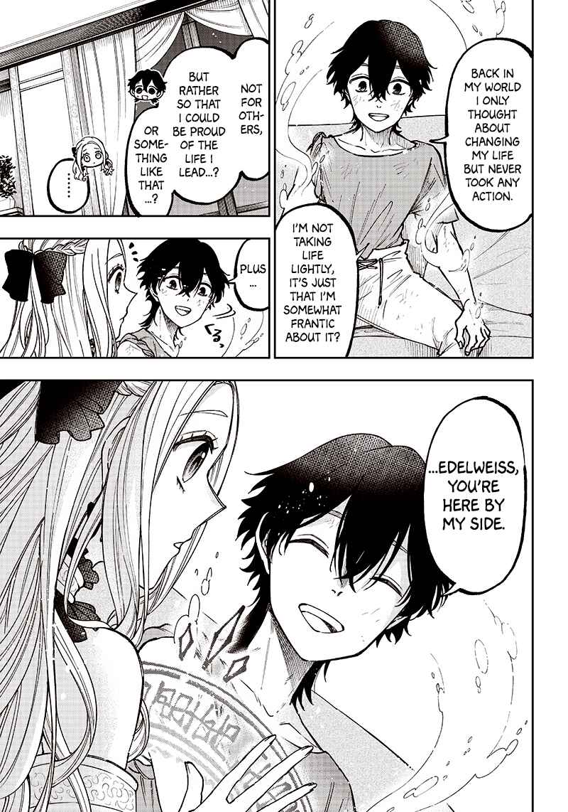 Chapter 10.5 - Page 3