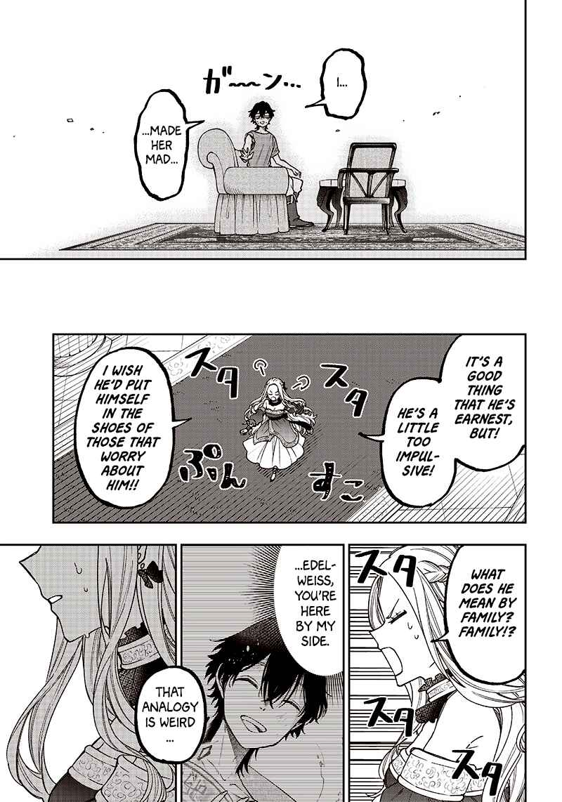 Chapter 10.5 - Page 5