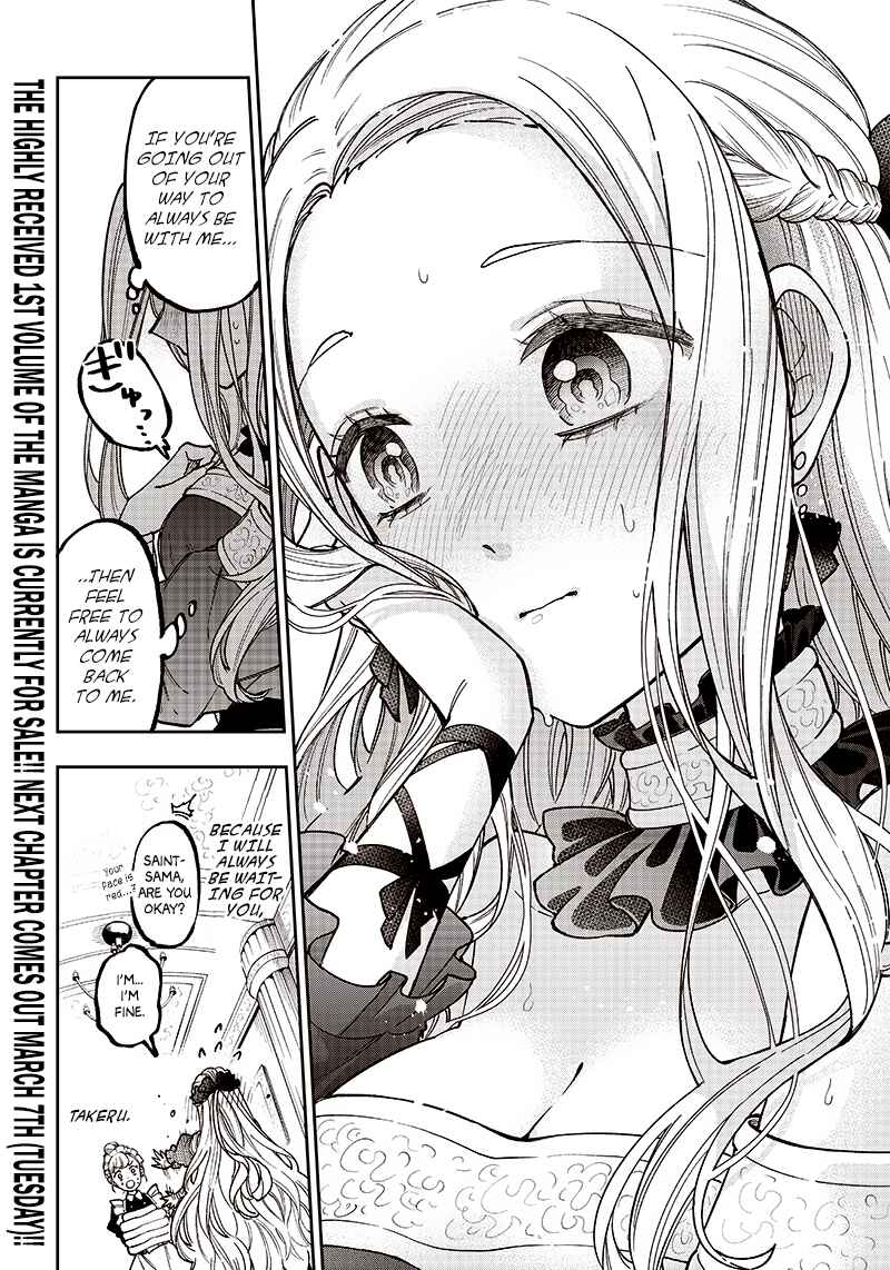 Chapter 10.5 - Page 6
