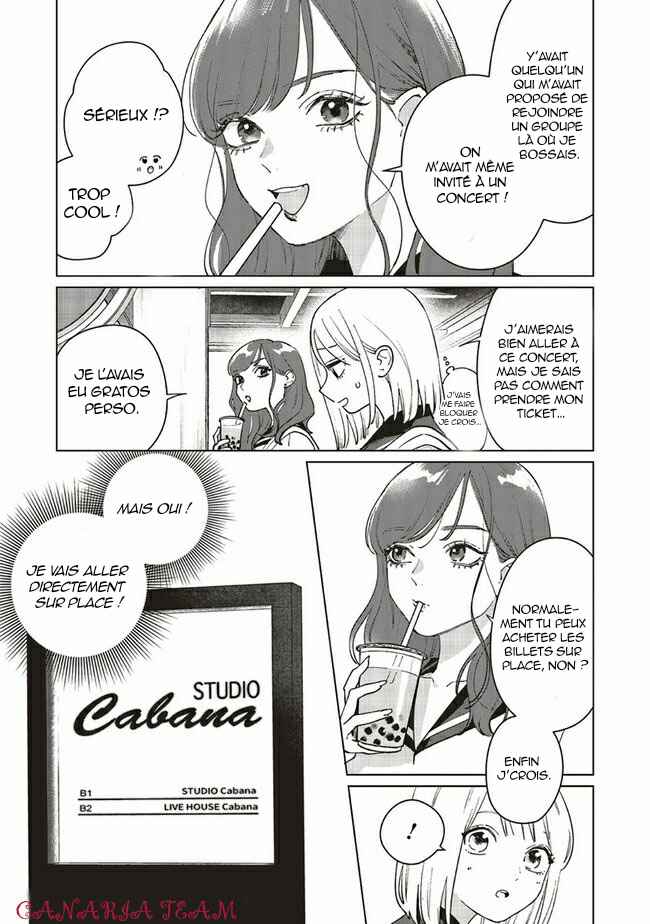 Chapter 3 - Page 12