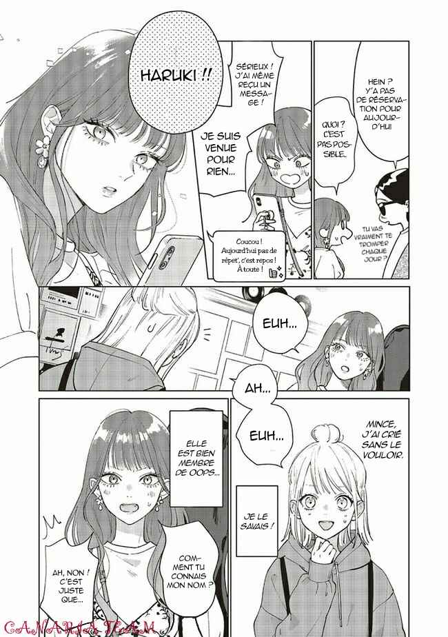 Chapter 3 - Page 15