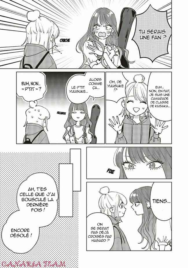 Chapter 3 - Page 16