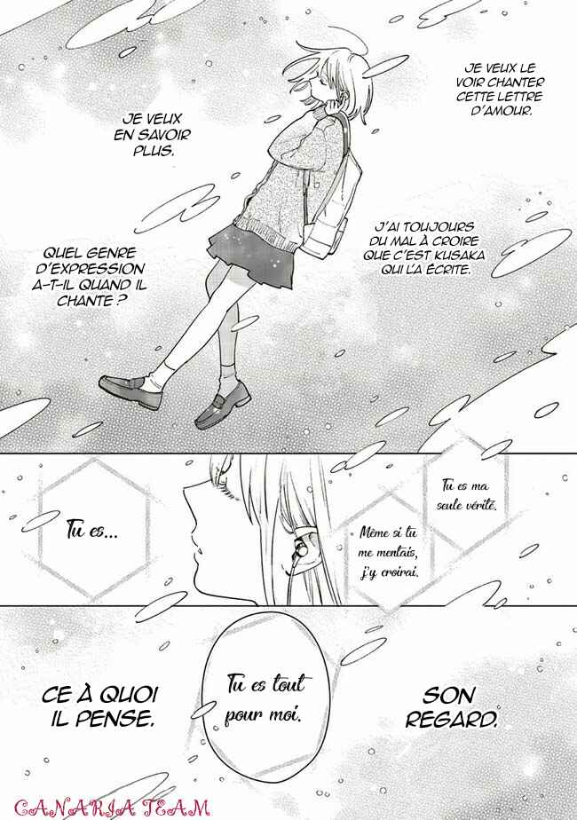 Chapter 3 - Page 4
