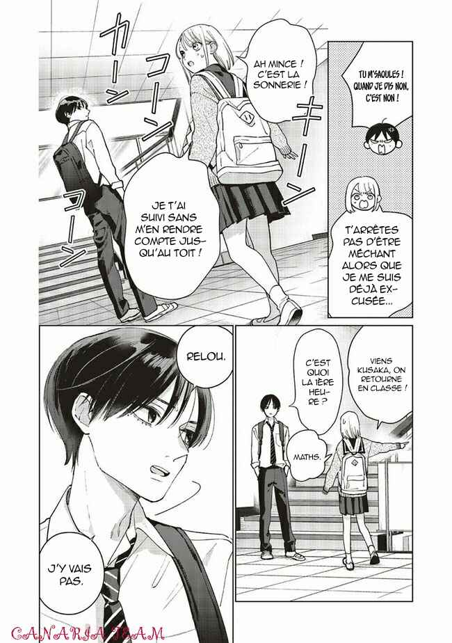 Chapter 3 - Page 7
