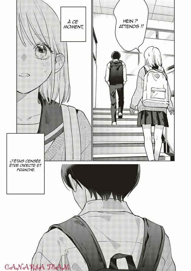 Chapter 3 - Page 8