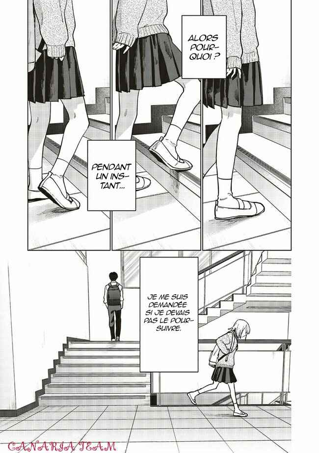 Chapter 3 - Page 9
