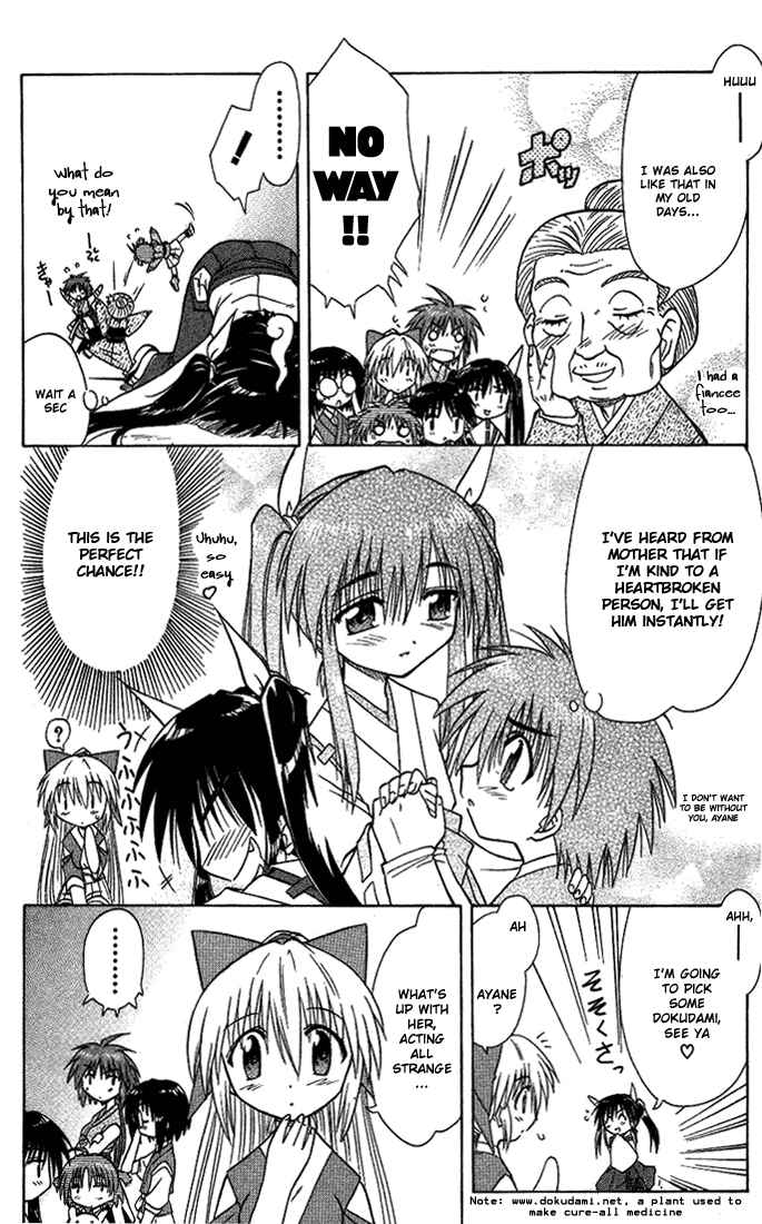 Chapter 10 - Page 6