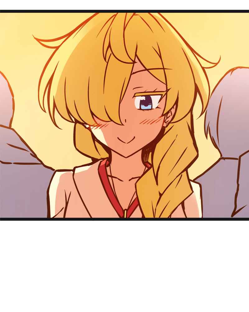 Chapter 116 - Page 16