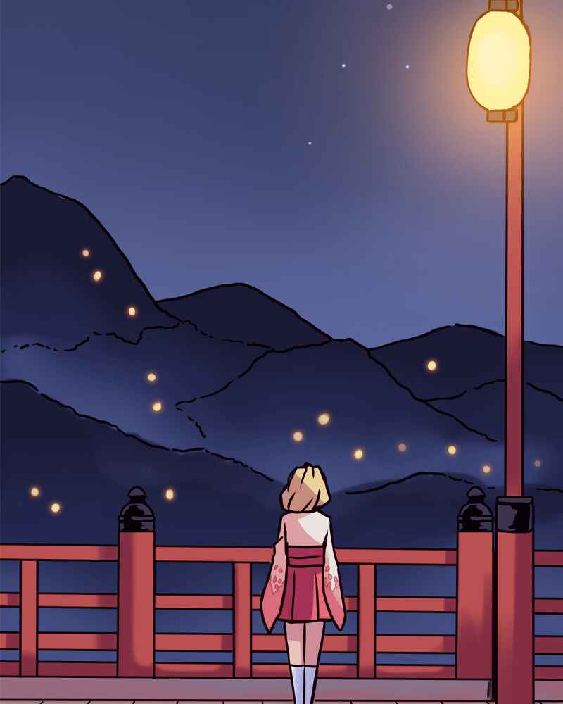 Chapter 116 - Page 22