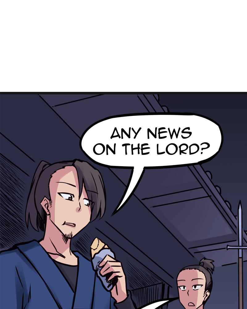 Chapter 116 - Page 28