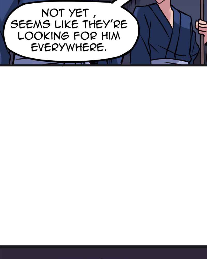Chapter 116 - Page 29