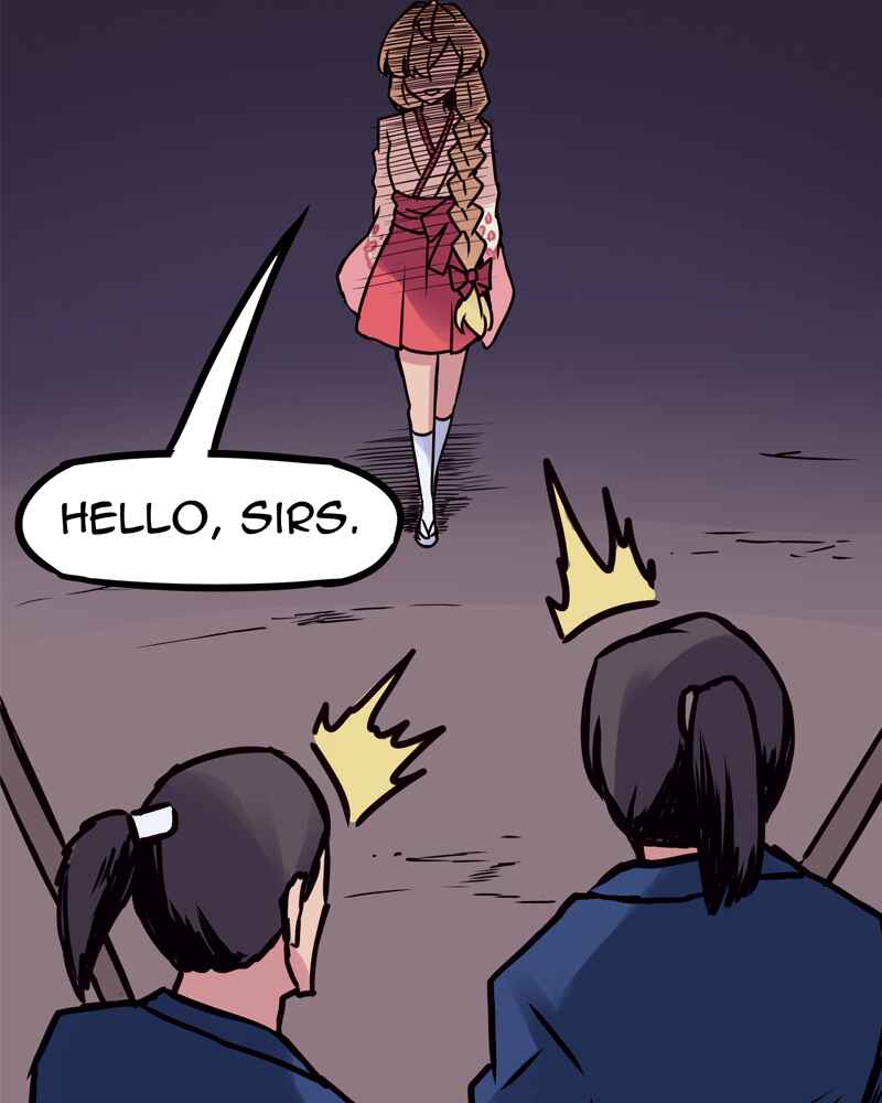 Chapter 116 - Page 30