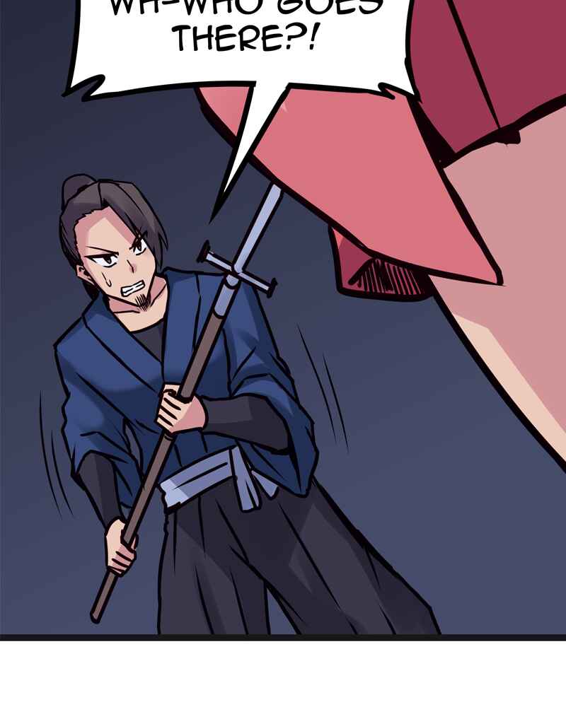 Chapter 116 - Page 32