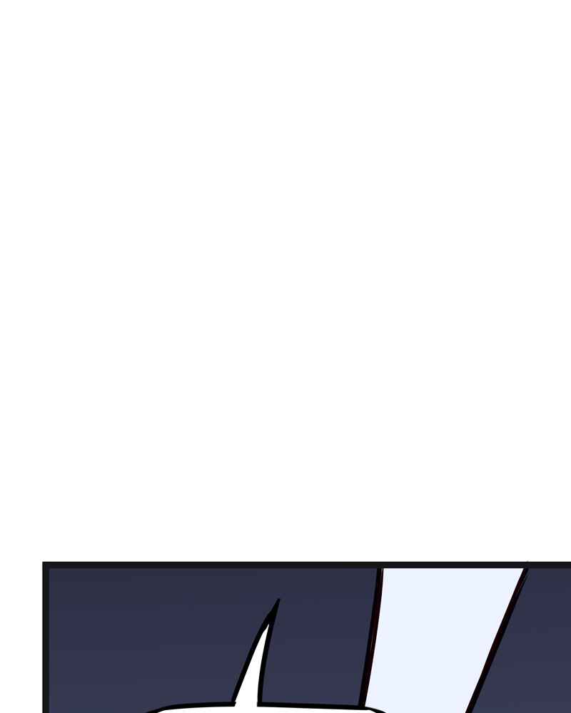 Chapter 116 - Page 33