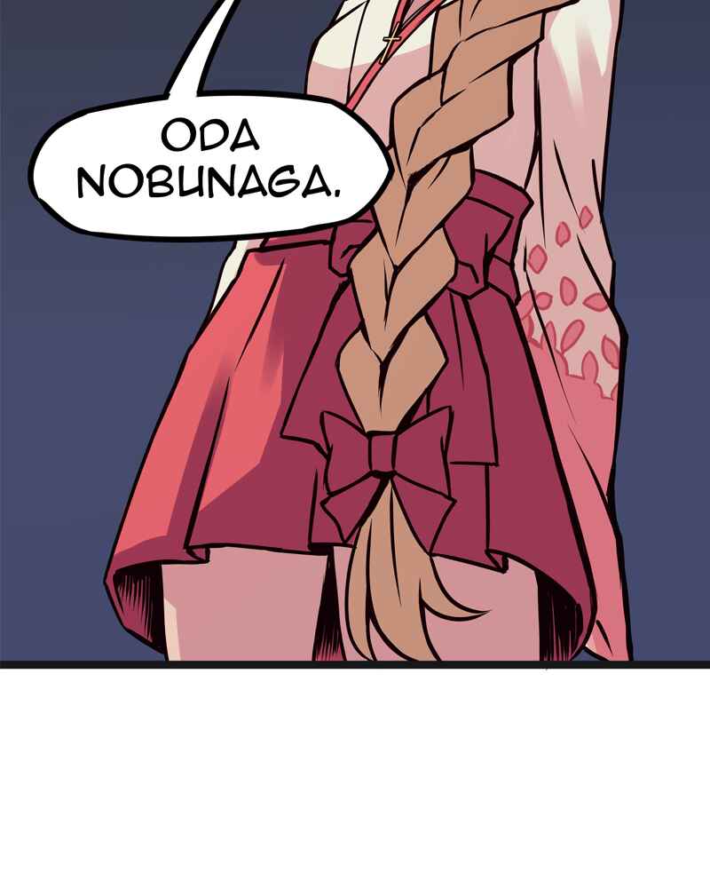 Chapter 116 - Page 36