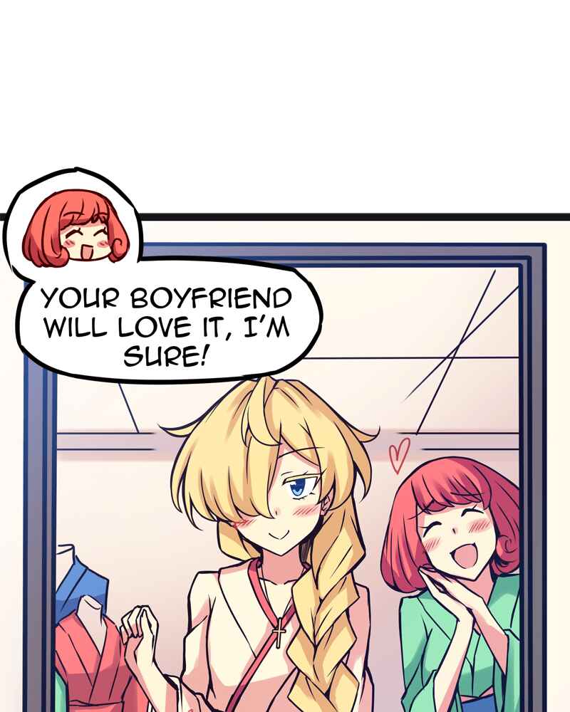 Chapter 116 - Page 4