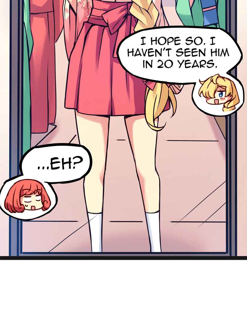 Chapter 116 - Page 5