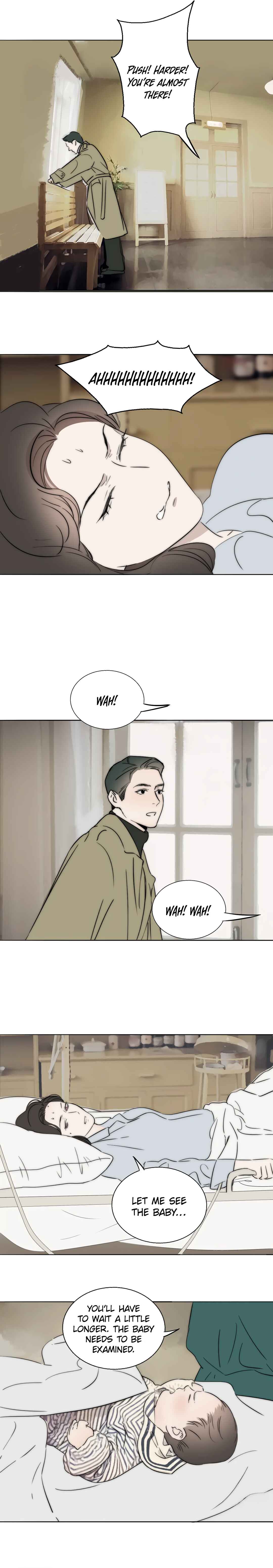 Chapter 49 - Page 11