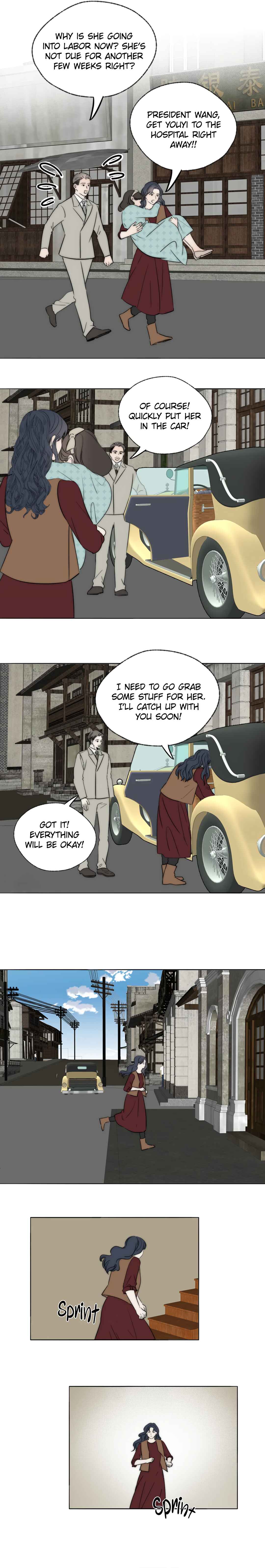Chapter 49 - Page 2