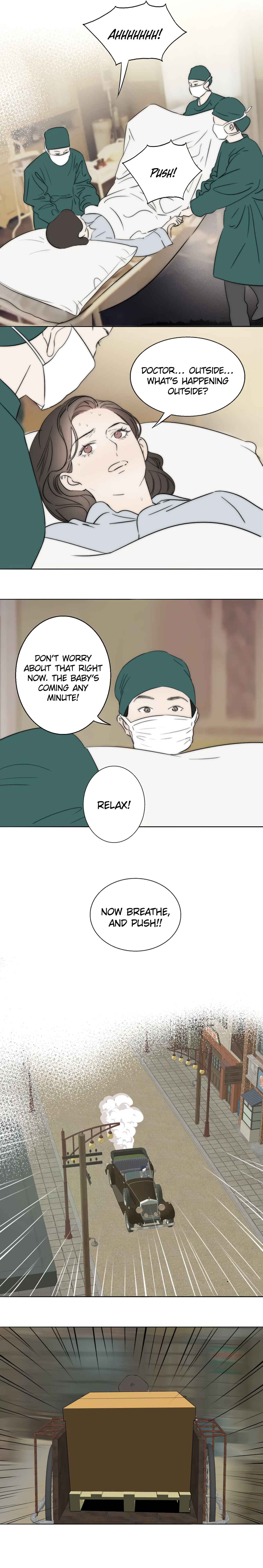 Chapter 49 - Page 7