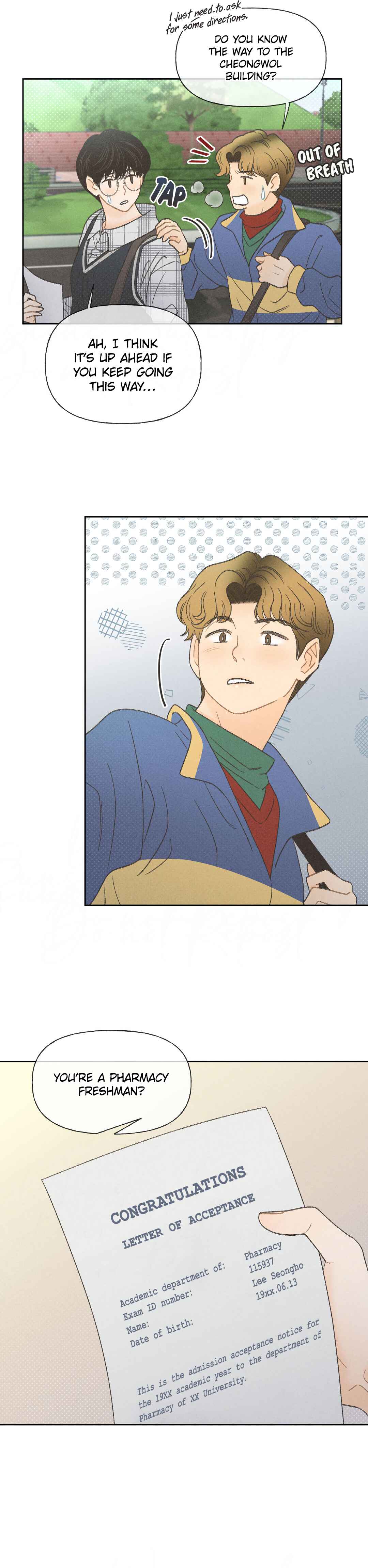 Chapter 2 - Page 16