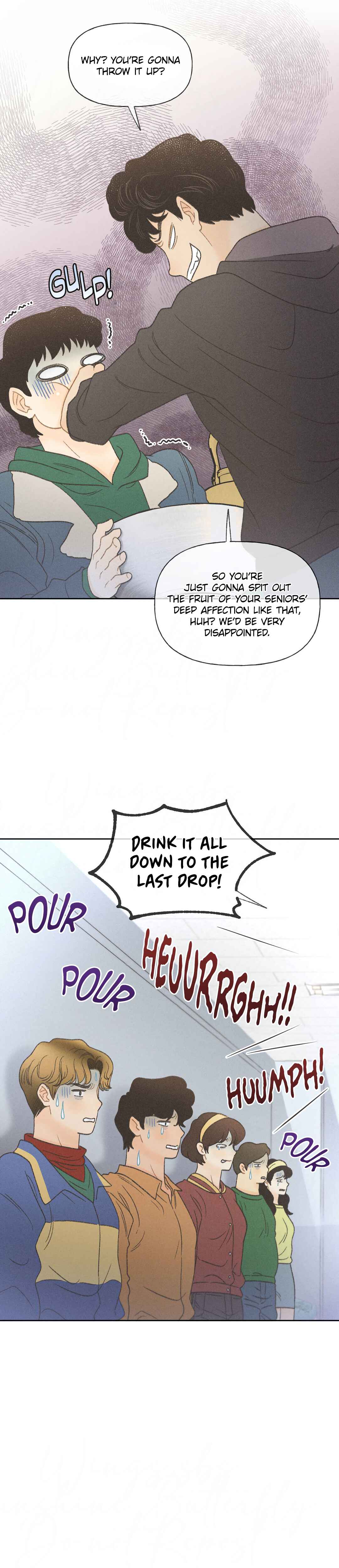 Chapter 2 - Page 20
