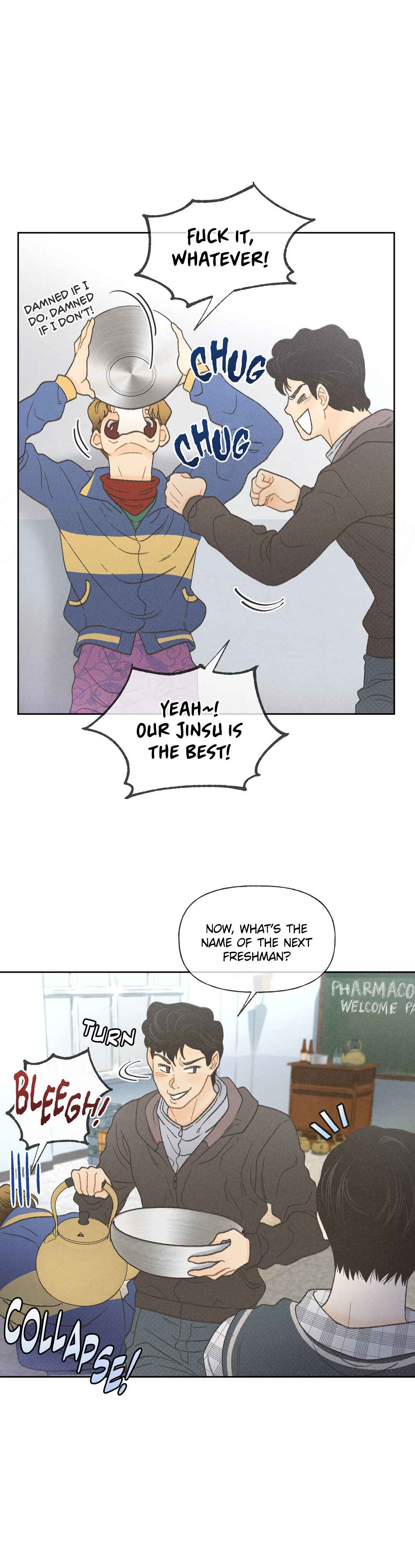 Chapter 2 - Page 24