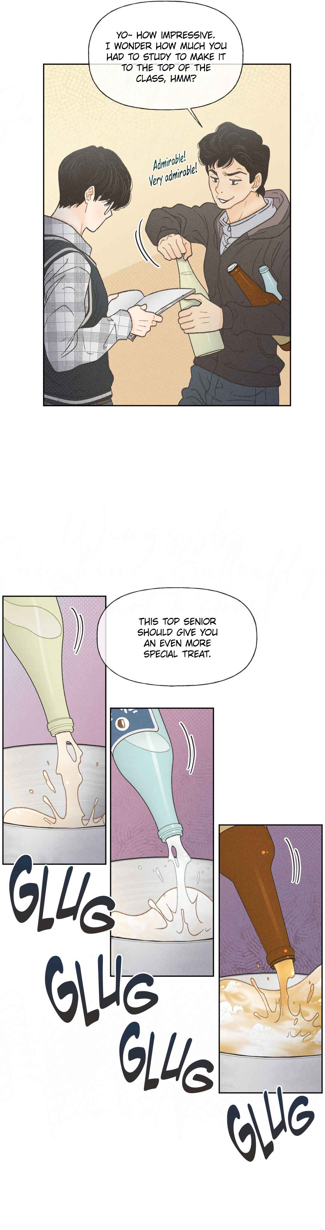 Chapter 2 - Page 26
