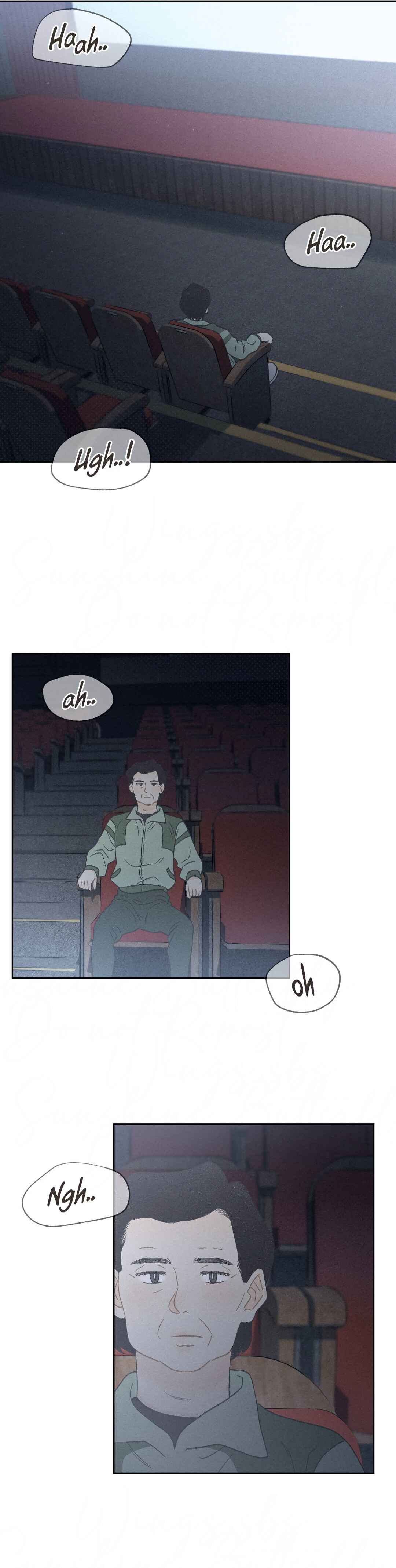 Chapter 2 - Page 4