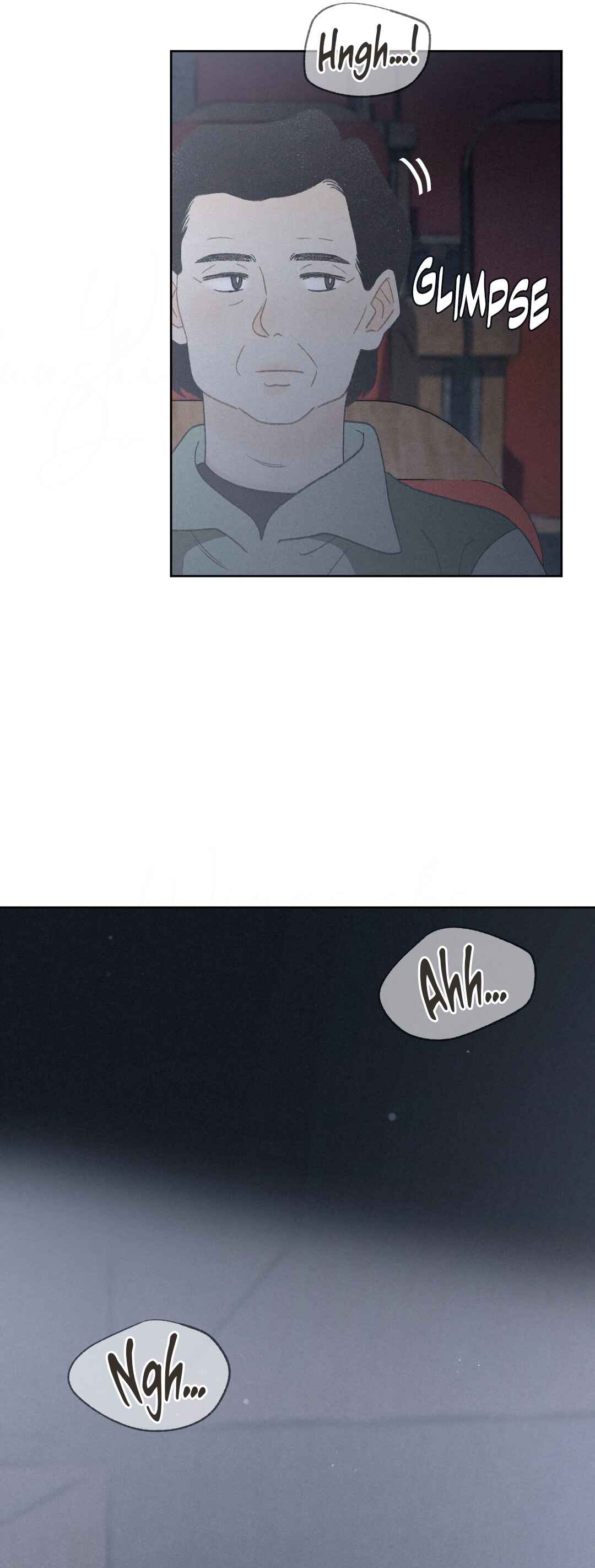 Chapter 2 - Page 5