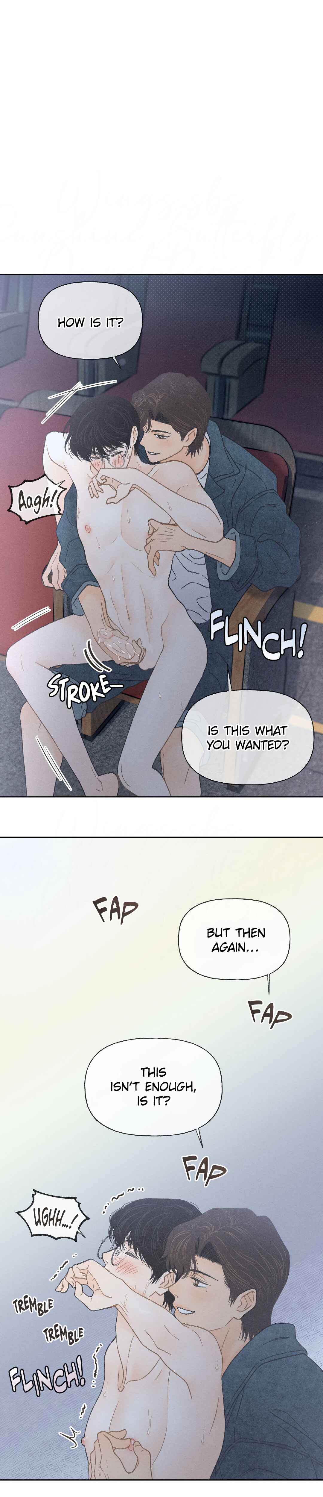 Chapter 2 - Page 8