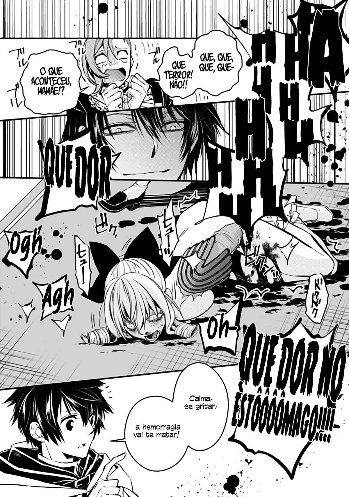 Chapter 4.1 - Page 6