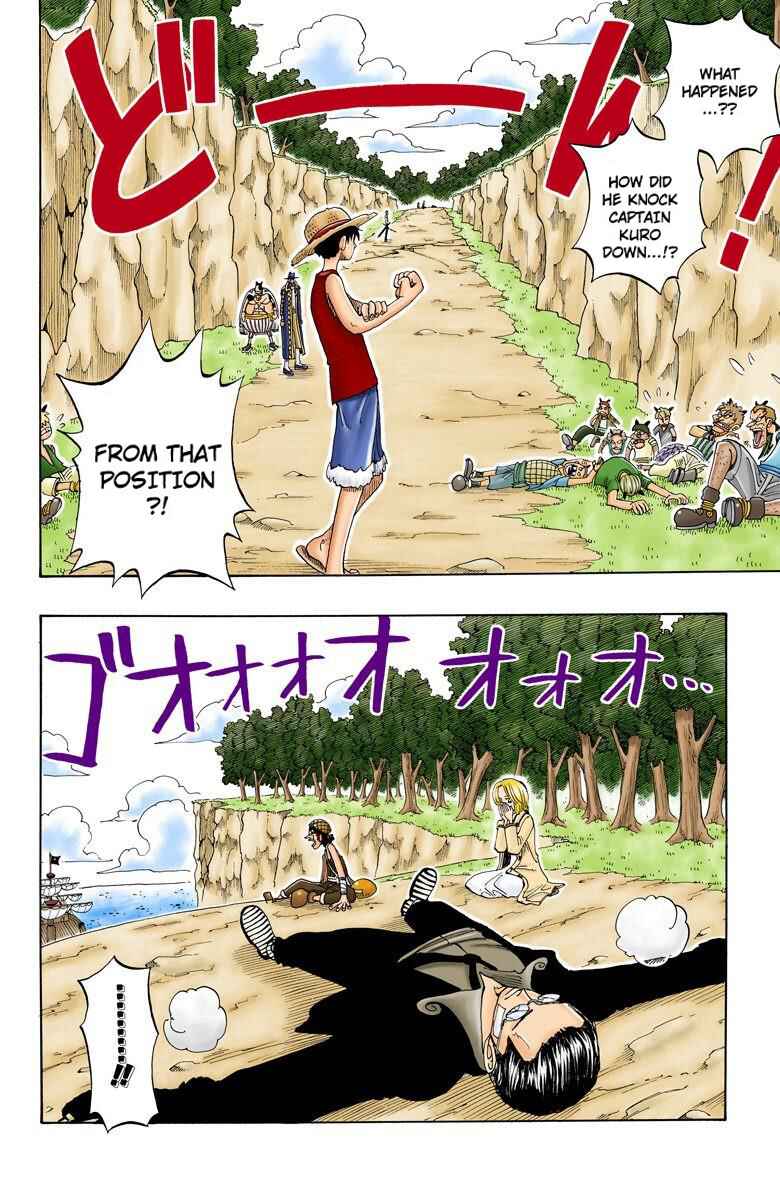 Chapter 35 - Page 3