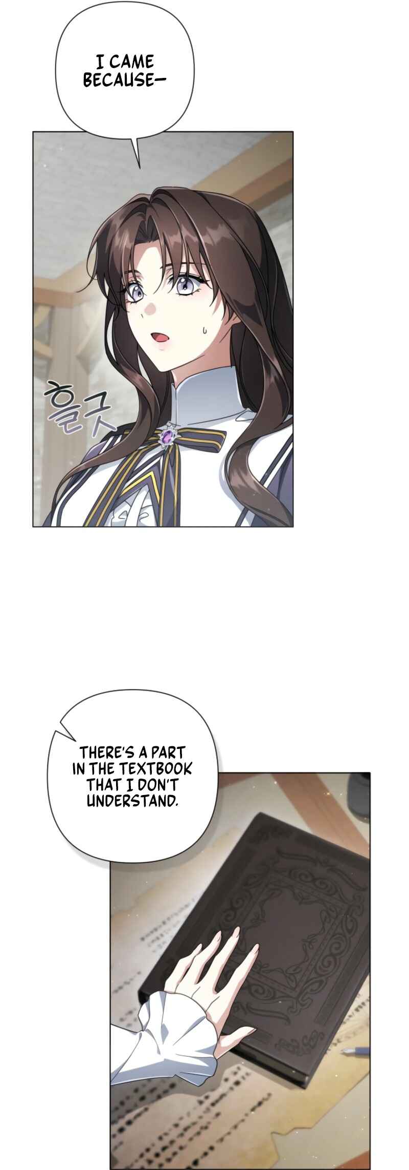 Chapter 13 - Page 14