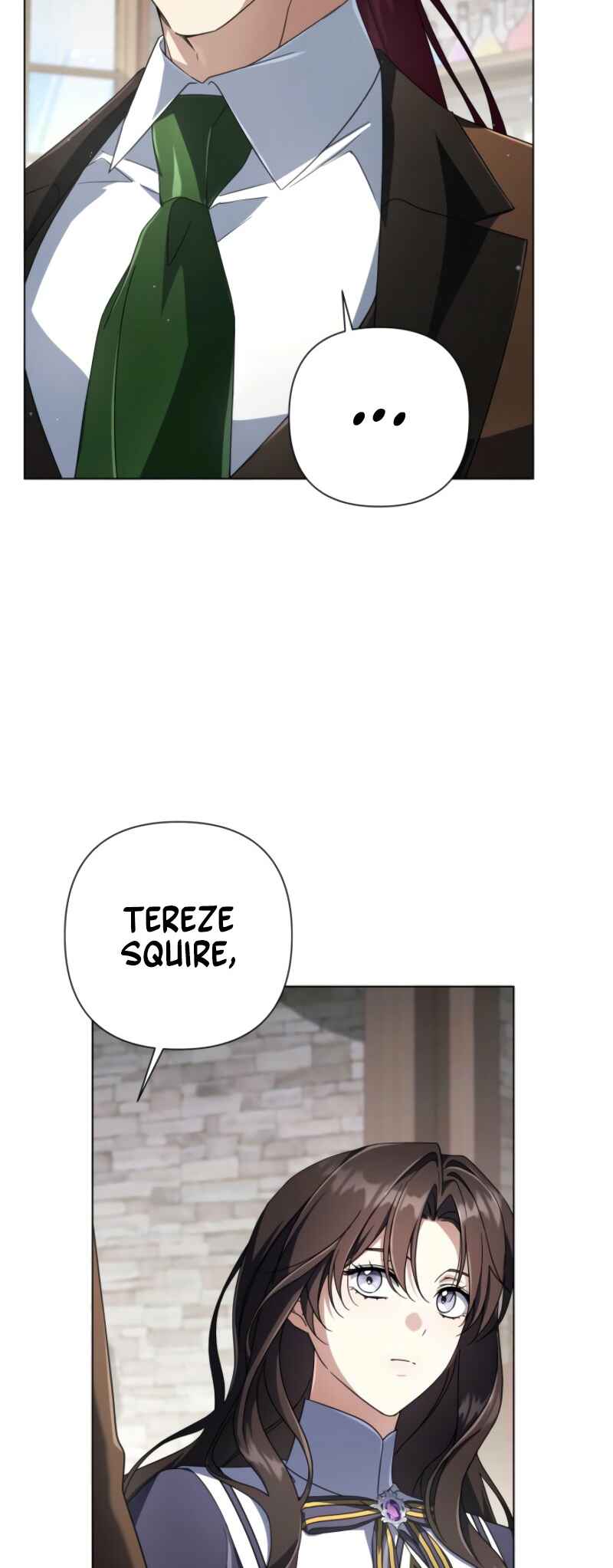 Chapter 13 - Page 23