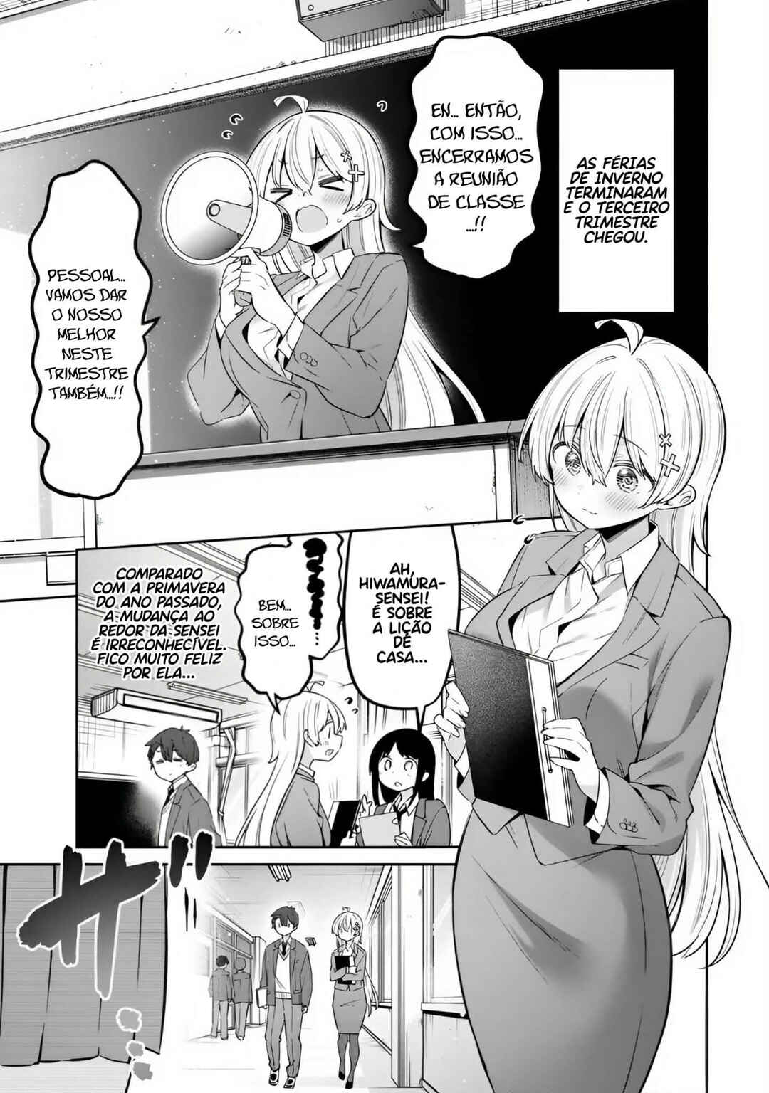 Chapter 100 - Page 3