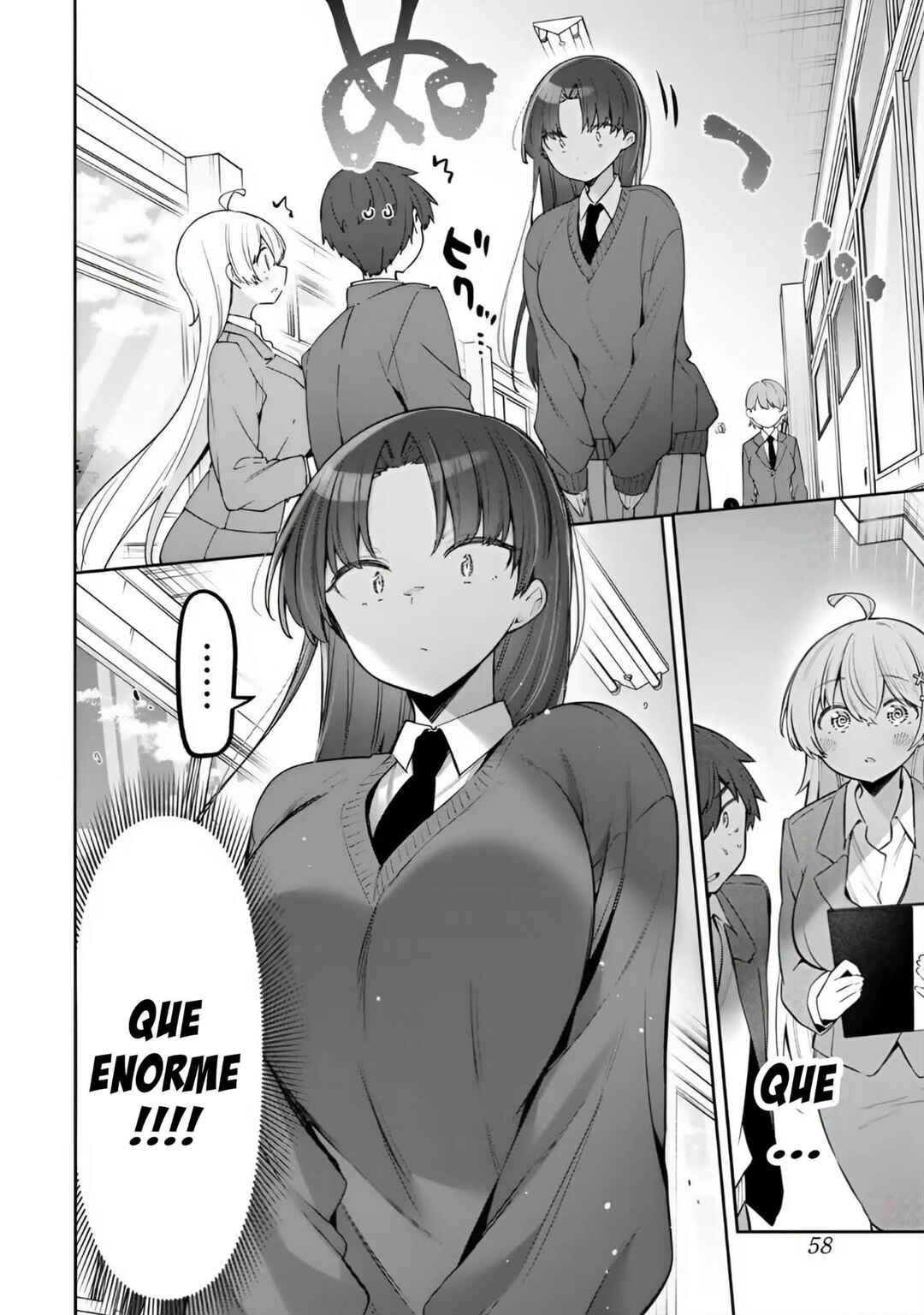 Chapter 100 - Page 4