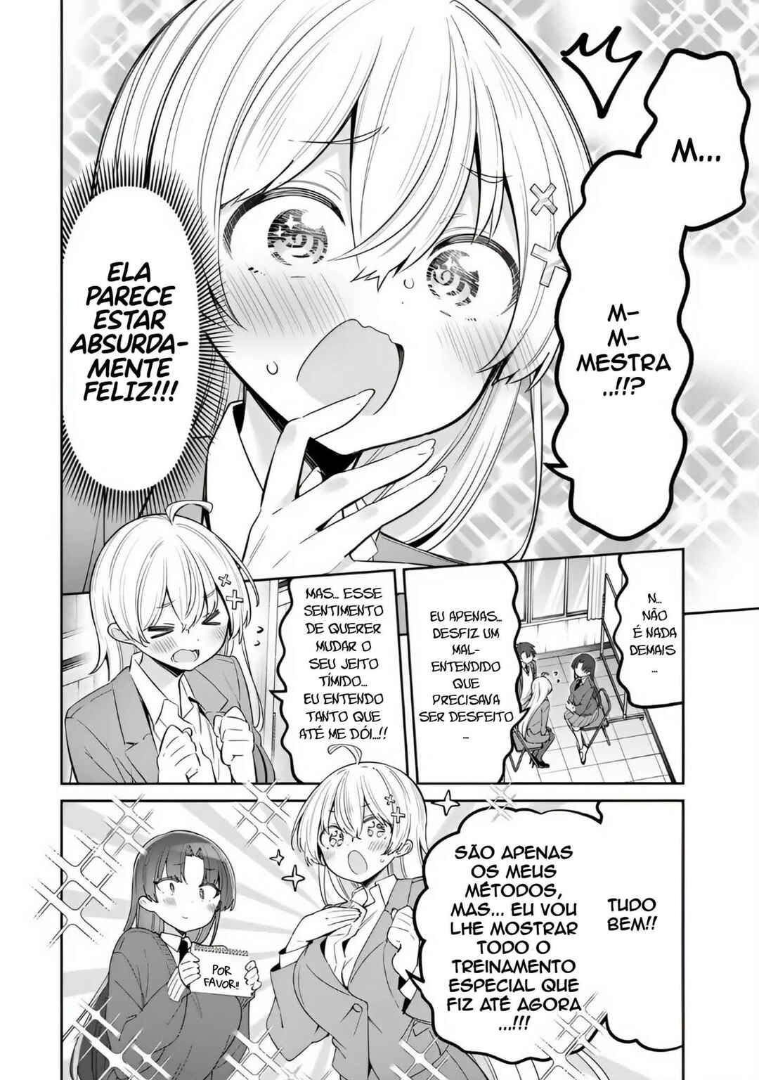 Chapter 100 - Page 8