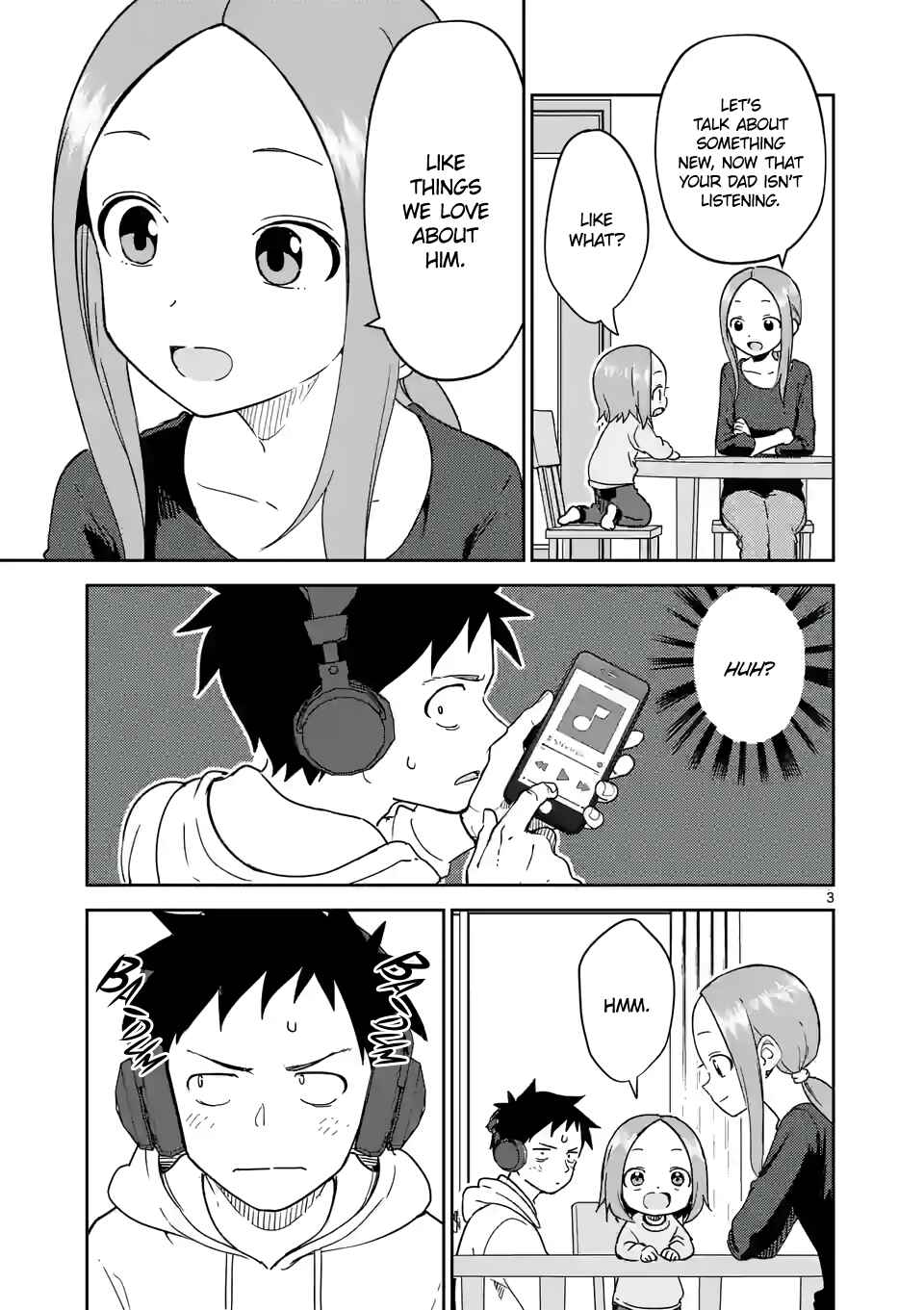 Chapter 253 - Page 3