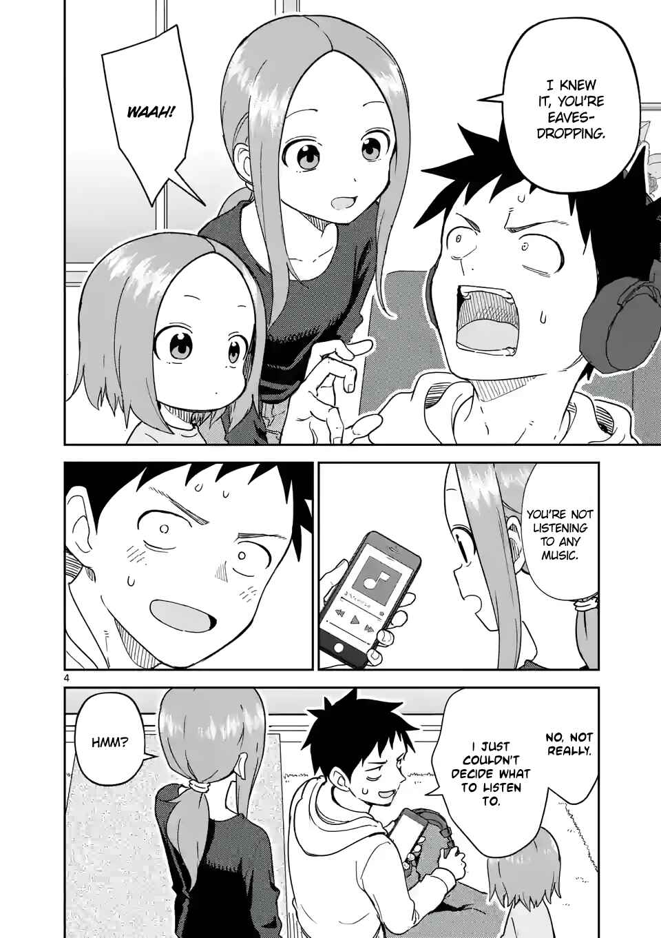 Chapter 253 - Page 4